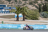 18-to-20th-november-2013;28th-to-30th-march-2015;Jerez;event-digital-images;motorbikes;no-limits;peter-wileman-photography;trackday;trackday-digital-images
