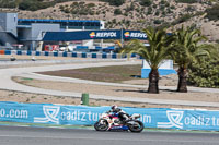18-to-20th-november-2013;28th-to-30th-march-2015;Jerez;event-digital-images;motorbikes;no-limits;peter-wileman-photography;trackday;trackday-digital-images