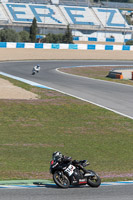 18-to-20th-november-2013;28th-to-30th-march-2015;Jerez;event-digital-images;motorbikes;no-limits;peter-wileman-photography;trackday;trackday-digital-images