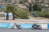 18-to-20th-november-2013;28th-to-30th-march-2015;Jerez;event-digital-images;motorbikes;no-limits;peter-wileman-photography;trackday;trackday-digital-images