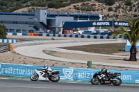 18-to-20th-november-2013;28th-to-30th-march-2015;Jerez;event-digital-images;motorbikes;no-limits;peter-wileman-photography;trackday;trackday-digital-images