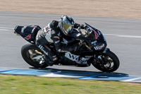 18-to-20th-november-2013;28th-to-30th-march-2015;Jerez;event-digital-images;motorbikes;no-limits;peter-wileman-photography;trackday;trackday-digital-images