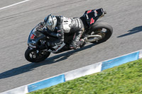 18-to-20th-november-2013;28th-to-30th-march-2015;Jerez;event-digital-images;motorbikes;no-limits;peter-wileman-photography;trackday;trackday-digital-images