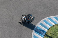 28th-to-30th-march-2015;Jerez;event-digital-images;motorbikes;no-limits;peter-wileman-photography;trackday;trackday-digital-images
