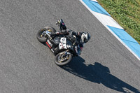 28th-to-30th-march-2015;Jerez;event-digital-images;motorbikes;no-limits;peter-wileman-photography;trackday;trackday-digital-images