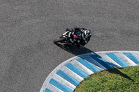 28th-to-30th-march-2015;Jerez;event-digital-images;motorbikes;no-limits;peter-wileman-photography;trackday;trackday-digital-images