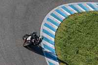 28th-to-30th-march-2015;Jerez;event-digital-images;motorbikes;no-limits;peter-wileman-photography;trackday;trackday-digital-images