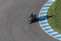 28th-to-30th-march-2015;Jerez;event-digital-images;motorbikes;no-limits;peter-wileman-photography;trackday;trackday-digital-images