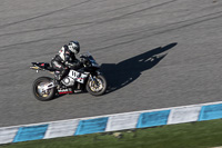 28th-to-30th-march-2015;Jerez;event-digital-images;motorbikes;no-limits;peter-wileman-photography;trackday;trackday-digital-images