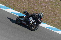 28th-to-30th-march-2015;Jerez;event-digital-images;motorbikes;no-limits;peter-wileman-photography;trackday;trackday-digital-images