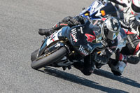 28th-to-30th-march-2015;Jerez;event-digital-images;motorbikes;no-limits;peter-wileman-photography;trackday;trackday-digital-images