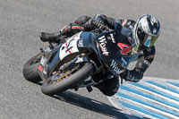 28th-to-30th-march-2015;Jerez;event-digital-images;motorbikes;no-limits;peter-wileman-photography;trackday;trackday-digital-images