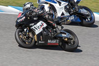 28th-to-30th-march-2015;Jerez;event-digital-images;motorbikes;no-limits;peter-wileman-photography;trackday;trackday-digital-images
