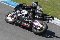28th-to-30th-march-2015;Jerez;event-digital-images;motorbikes;no-limits;peter-wileman-photography;trackday;trackday-digital-images