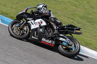 28th-to-30th-march-2015;Jerez;event-digital-images;motorbikes;no-limits;peter-wileman-photography;trackday;trackday-digital-images