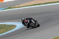 28th-to-30th-march-2015;Jerez;event-digital-images;motorbikes;no-limits;peter-wileman-photography;trackday;trackday-digital-images