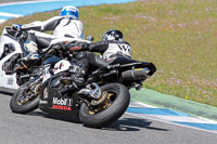 28th-to-30th-march-2015;Jerez;event-digital-images;motorbikes;no-limits;peter-wileman-photography;trackday;trackday-digital-images