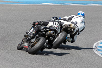 28th-to-30th-march-2015;Jerez;event-digital-images;motorbikes;no-limits;peter-wileman-photography;trackday;trackday-digital-images
