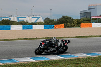 28th-to-30th-march-2015;Jerez;event-digital-images;motorbikes;no-limits;peter-wileman-photography;trackday;trackday-digital-images