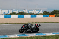 28th-to-30th-march-2015;Jerez;event-digital-images;motorbikes;no-limits;peter-wileman-photography;trackday;trackday-digital-images