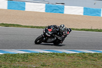 28th-to-30th-march-2015;Jerez;event-digital-images;motorbikes;no-limits;peter-wileman-photography;trackday;trackday-digital-images