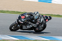28th-to-30th-march-2015;Jerez;event-digital-images;motorbikes;no-limits;peter-wileman-photography;trackday;trackday-digital-images