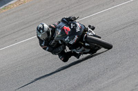 28th-to-30th-march-2015;Jerez;event-digital-images;motorbikes;no-limits;peter-wileman-photography;trackday;trackday-digital-images