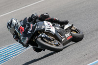 28th-to-30th-march-2015;Jerez;event-digital-images;motorbikes;no-limits;peter-wileman-photography;trackday;trackday-digital-images