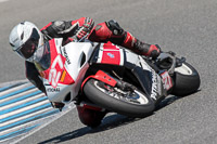 28th-to-30th-march-2015;Jerez;event-digital-images;motorbikes;no-limits;peter-wileman-photography;trackday;trackday-digital-images