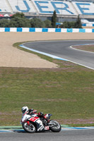 18-to-20th-november-2013;28th-to-30th-march-2015;Jerez;event-digital-images;motorbikes;no-limits;peter-wileman-photography;trackday;trackday-digital-images