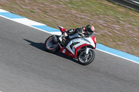 28th-to-30th-march-2015;Jerez;event-digital-images;motorbikes;no-limits;peter-wileman-photography;trackday;trackday-digital-images