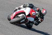 28th-to-30th-march-2015;Jerez;event-digital-images;motorbikes;no-limits;peter-wileman-photography;trackday;trackday-digital-images