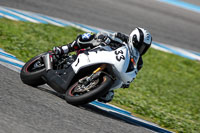 28th-to-30th-march-2015;Jerez;event-digital-images;motorbikes;no-limits;peter-wileman-photography;trackday;trackday-digital-images