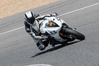 28th-to-30th-march-2015;Jerez;event-digital-images;motorbikes;no-limits;peter-wileman-photography;trackday;trackday-digital-images