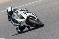 28th-to-30th-march-2015;Jerez;event-digital-images;motorbikes;no-limits;peter-wileman-photography;trackday;trackday-digital-images
