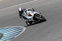 28th-to-30th-march-2015;Jerez;event-digital-images;motorbikes;no-limits;peter-wileman-photography;trackday;trackday-digital-images