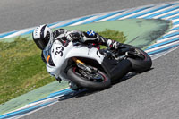 28th-to-30th-march-2015;Jerez;event-digital-images;motorbikes;no-limits;peter-wileman-photography;trackday;trackday-digital-images
