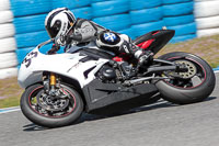 28th-to-30th-march-2015;Jerez;event-digital-images;motorbikes;no-limits;peter-wileman-photography;trackday;trackday-digital-images