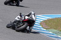 28th-to-30th-march-2015;Jerez;event-digital-images;motorbikes;no-limits;peter-wileman-photography;trackday;trackday-digital-images