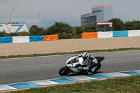 28th-to-30th-march-2015;Jerez;event-digital-images;motorbikes;no-limits;peter-wileman-photography;trackday;trackday-digital-images