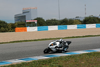 28th-to-30th-march-2015;Jerez;event-digital-images;motorbikes;no-limits;peter-wileman-photography;trackday;trackday-digital-images