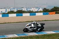 28th-to-30th-march-2015;Jerez;event-digital-images;motorbikes;no-limits;peter-wileman-photography;trackday;trackday-digital-images