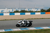 28th-to-30th-march-2015;Jerez;event-digital-images;motorbikes;no-limits;peter-wileman-photography;trackday;trackday-digital-images