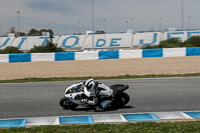 28th-to-30th-march-2015;Jerez;event-digital-images;motorbikes;no-limits;peter-wileman-photography;trackday;trackday-digital-images