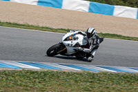 28th-to-30th-march-2015;Jerez;event-digital-images;motorbikes;no-limits;peter-wileman-photography;trackday;trackday-digital-images