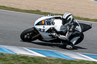 28th-to-30th-march-2015;Jerez;event-digital-images;motorbikes;no-limits;peter-wileman-photography;trackday;trackday-digital-images