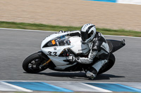 28th-to-30th-march-2015;Jerez;event-digital-images;motorbikes;no-limits;peter-wileman-photography;trackday;trackday-digital-images