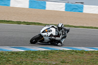 28th-to-30th-march-2015;Jerez;event-digital-images;motorbikes;no-limits;peter-wileman-photography;trackday;trackday-digital-images