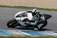 28th-to-30th-march-2015;Jerez;event-digital-images;motorbikes;no-limits;peter-wileman-photography;trackday;trackday-digital-images