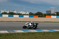 28th-to-30th-march-2015;Jerez;event-digital-images;motorbikes;no-limits;peter-wileman-photography;trackday;trackday-digital-images